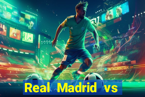 Real Madrid vs barcelona futemax